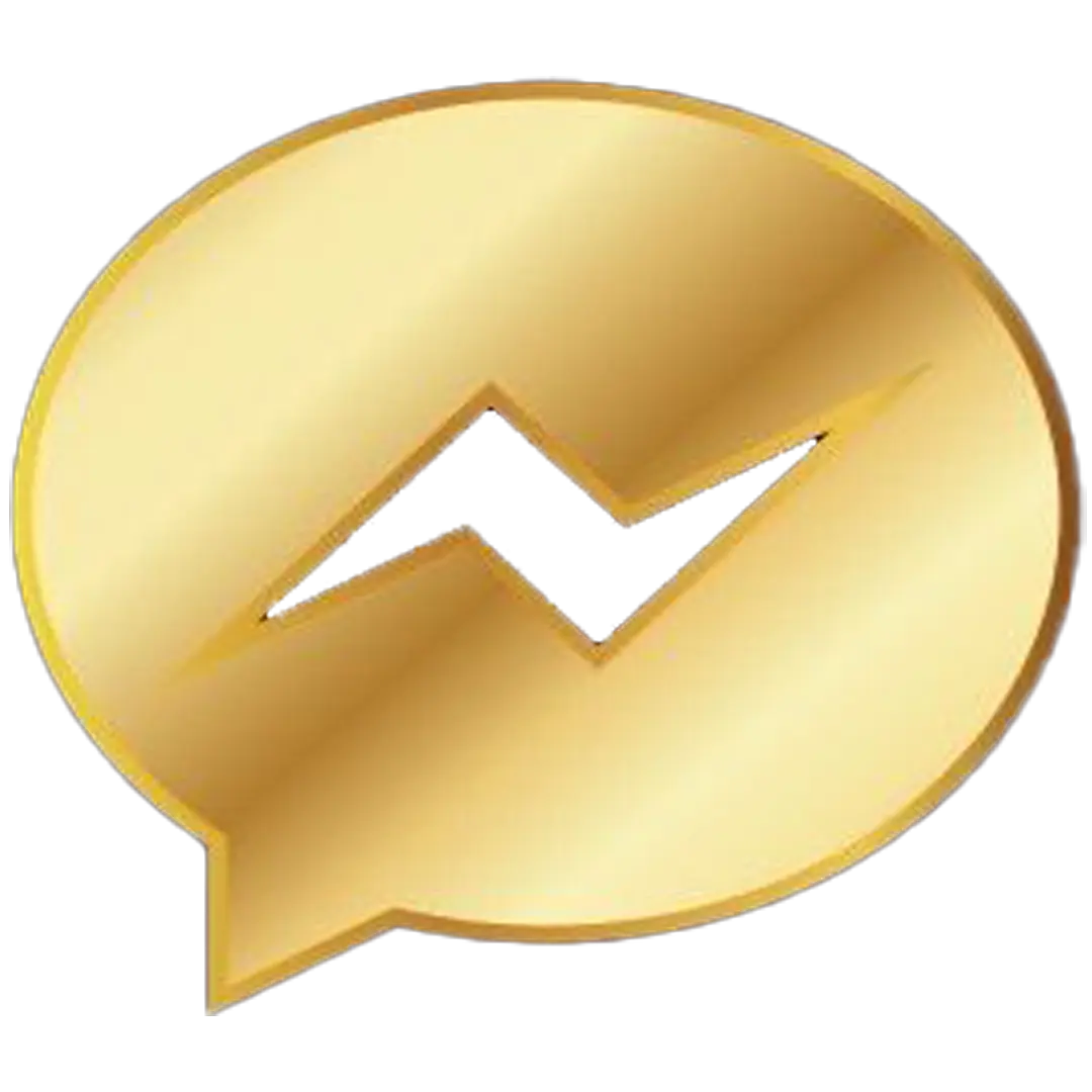 BETWIN88 LiveChat