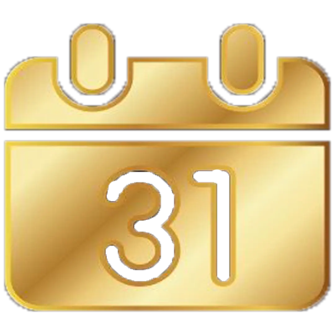 BETWIN88 Login