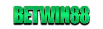 Logo BETWIN88