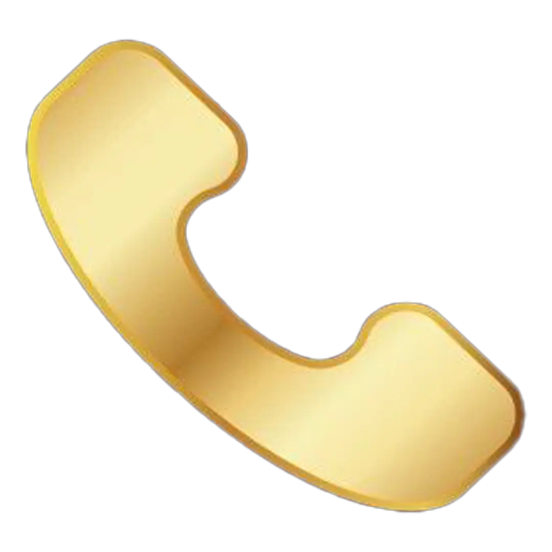 BETWIN88 Whatsapp